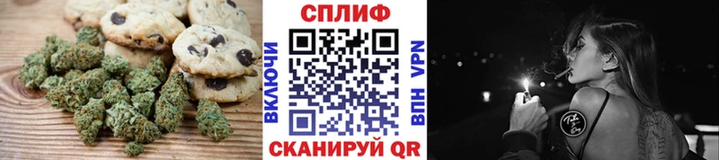 Canna-Cookies марихуана  Новокубанск 