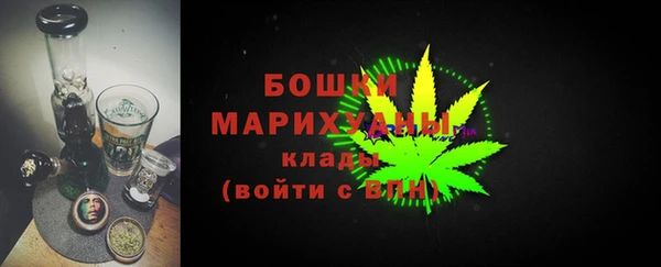 PSILOCYBIN Абаза