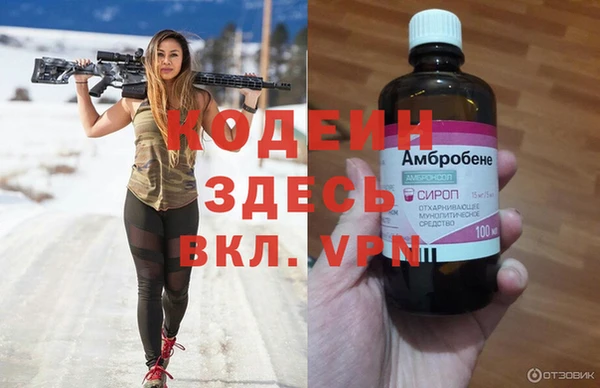 PSILOCYBIN Абаза