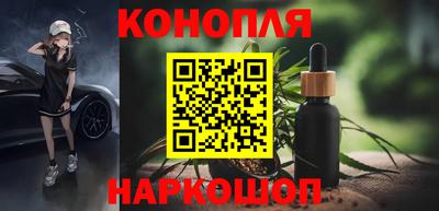 прущий лед Дубна