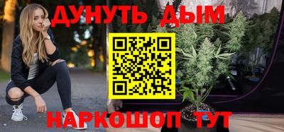 гидра Новоалтайск