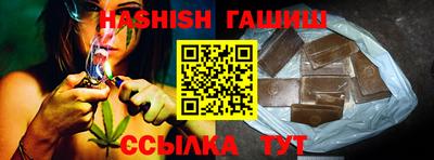 прущий лед Дубна