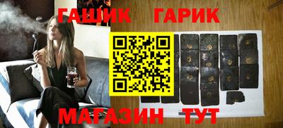 прущий лед Дубна