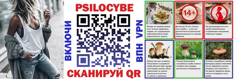Галлюциногенные грибы мухоморы  hydra ONION  Новокубанск 